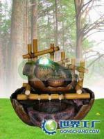 供應(yīng)園林流水工藝品 噴泉樹脂工藝品 (60起批)_禮品、工藝品、飾品_世界工廠網(wǎng)中國產(chǎn)品信息庫