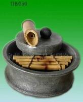 廠家直供樹脂噴泉,歐式室內(nèi)噴泉_禮品、工藝品、飾品_世界工廠網(wǎng)中國產(chǎn)品信息庫