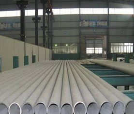 供應大型噴泉設備廠，唐縣噴泉產業優勢解析